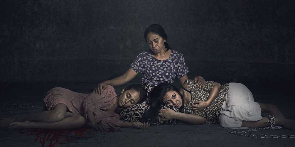 Sumber Gambar: IG Bintang Cahaya Sinema