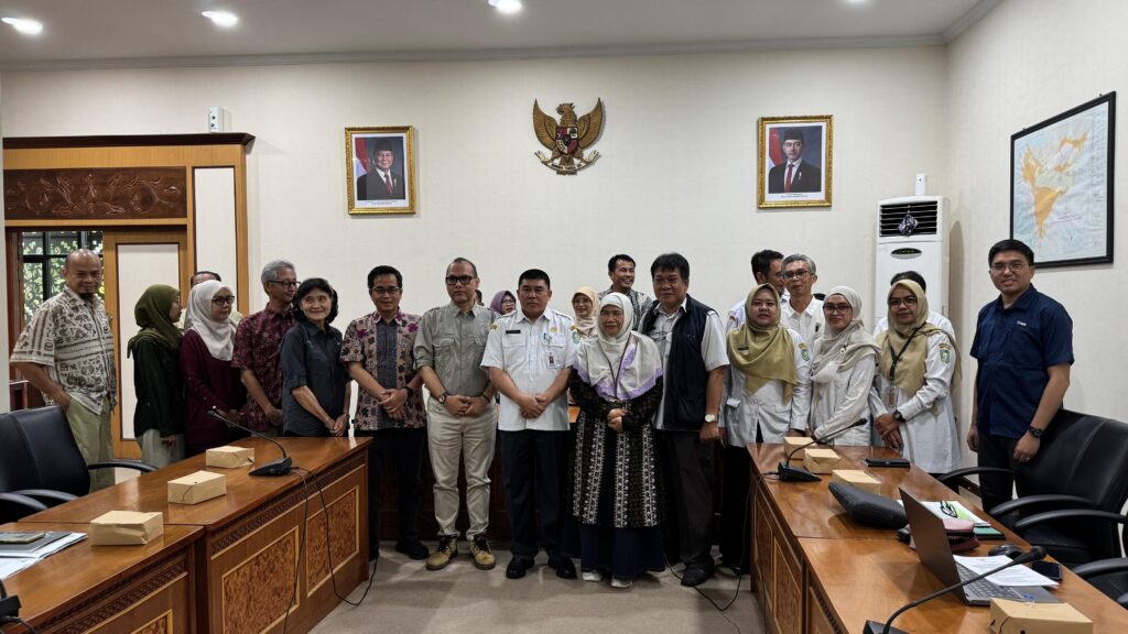 WhatsApp Image 2025-11-27 at 7.09